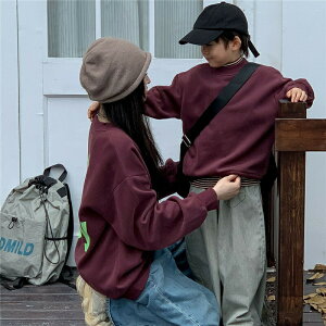 ̎q yAbN eq eq Ԃ g[i[  eq yAbN vI[o[p[J[ H ~ Vv JWA eqyAbN gbvX  }} uh  t p