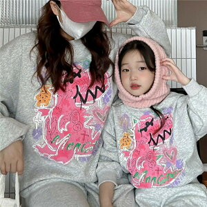 }} ̎q yAbN eq Ԃ g[i[  eq yAbN ZbgAbv eqyAbN H vI[o[p[J[   ~ gbvX  eq uh 