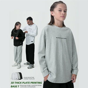 ̎q yAbN eq eq Ԃ g[i[  eq yAbN vI[o[p[J[ H ~ Vv JWA eqyAbN gbvX  }} uh  t p