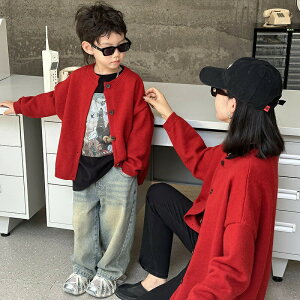 eq uh  q Ԃ jbgJ[fBK n eq yAbN  gbvX  eqyAbN H ~ }} ̎q yAbN pp eq xr[ 傫T