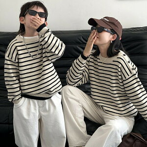 eq uh  q Ԃ Z[^[ {[_[ eq yAbN ؍ gbvX  eqyAbN H ~ }} ̎q yAbN pp eq xr[ 傫TCY Ƒ