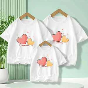  Ƒ   tVc yA n[g eq yAbN  Ԃ eqyAbN Vv ĕ eqR[f yAtVc  R[f tVc uh l q 3l 낢 v