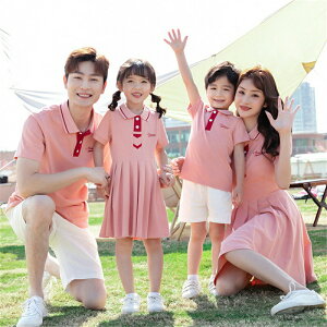 R[f  Ƒ 3l tVc s[X yA eq yAbN n eqR[f Ԃ Vv JWA ĕ eqyAbN yAtVc   uh l  낢 