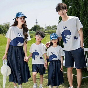 eqyAbN yAtVc  uh tVc ㉺Zbg pc eq yAbN yA XJ[g 2_Zbg  Vv JWA ĕ eqR[f Ԃ R[f  Ƒ 