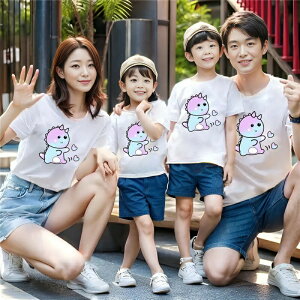  Ƒ   tVc yA  eq yAbN Vv Ԃ eqyAbN JWA ĕ eqR[f yAtVc  R[f tVc uh l q 3l 