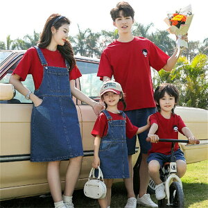 eqyAbN yAtVc  uh tVc ㉺Zbg pc eq yAbN yA Wp[XJ[g 2_Zbg  Vv JWA ĕ eqR[f Ԃ R[f 