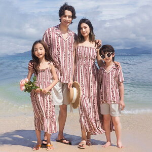  R[f   Vc ㉺Zbg s[X eq yAbN yA ĕ eqR[f n AnVc 2_Zbg Ԃ eqyAbN yAtVc Ƒ  uh l 3