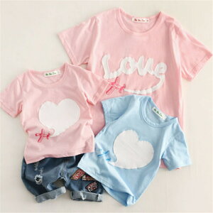  Ƒ   tVc yA n[g eq yAbN  Ԃ eqyAbN Vv ĕ eqR[f yAtVc  R[f tVc uh l q 3l 낢 v