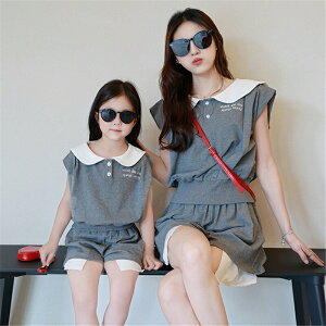  R[f   tVc ㉺Zbg yA eq yAbN  ĕ eqR[f Vv JWA 2_Zbg Ԃ eqyAbN yAtVc Ƒ  uh l 3