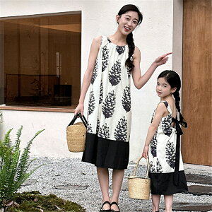  R[f   s[X Pi yA eq yAbN  ĕ eqR[f Vv JWA s[X Ԃ eqyAbN yAs[X Ƒ  uh l 