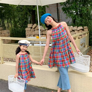  R[f   s[X Pi yA eq yAbN `FbN ĕ eqR[f Vv JWA s[X Ԃ eqyAbN yAs[X Ƒ  uh 