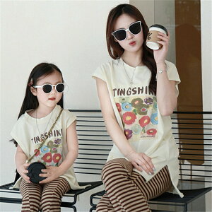  R[f   tVc ㉺Zbg yA eq yAbN  ĕ eqR[f Vv JWA 2_Zbg Ԃ eqyAbN yAtVc Ƒ  uh l 3