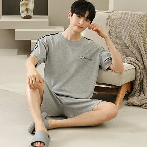  pW}Y 傫TCY lC  Vv JWA pW} Y ZbgAbv ㉺ Zbg ėp [EFA YpW} am  t v[g ̓ jp 