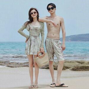 傫TCY yA j   yA fB[X yA Jbv 2_ Ci[pct Y Zbg gbvX s[X T[tpc jpCpc ̌^Jo[ v[g 