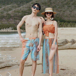 ^Lj ̌^Jo[ 傫TCY   yA fB[X yA Jbv 3_ Xg[ Y Zbg u[ V[gpc T[tpc jpCpc p yA j 
