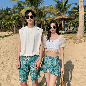 ^Lj ̌^Jo[ 傫TCY Jbv  yA fB[X yA Jbv 2_ Ci[pct Y Zbg u[ XJ[g T[tpc jpCpc p yA 