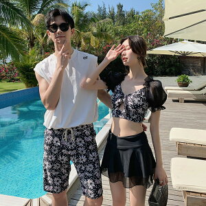 ^Lj ̌^Jo[ 傫TCY Jbv  yA fB[X yA Jbv 2_ Ci[pct Y Zbg u[ XJ[g T[tpc jpCpc p yA 