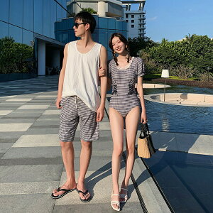 v[g yAbN Jbv ގ  yA fB[X yA Jbv I[C ̌^Jo[ 傫TCY Y T[tpc jpCpc I[C^Cv yA 