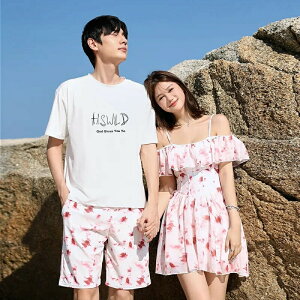 傫TCY yA j   yA fB[X yA Jbv 2_ Y T[tpc Zbg s[X V[gpc jpCpc s[X^Cv ̌^Jo[ v[