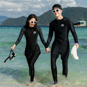 j lC 傫TCY O Jbv  yAbN bVK[h yA  Zbg Y fB[X 5_Zbg ㉺ 3_Zbg EFbgX[c ZbgAbv  ̌^Jo[ 