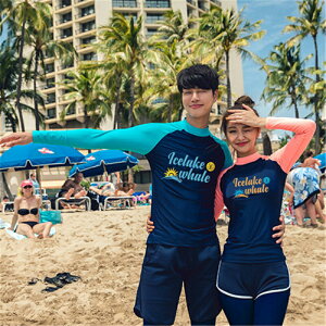 j lC 傫TCY O Jbv  yAbN bVK[h yA  Zbg Y fB[X 4_Zbg ㉺ 3_Zbg EFbgX[c ZbgAbv  ̌^Jo[ 