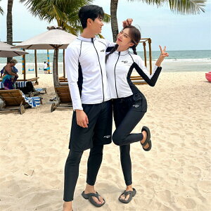 j lC 傫TCY O Jbv  yAbN bVK[h yA  Zbg Y fB[X 5_Zbg ㉺ 3_Zbg EFbgX[c ZbgAbv  ̌^Jo[ 