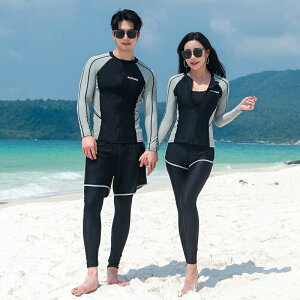 j lC 傫TCY O Jbv  yAbN bVK[h yA  Zbg Y fB[X 5_Zbg ㉺ 3_Zbg EFbgX[c ZbgAbv  ̌^Jo[ 