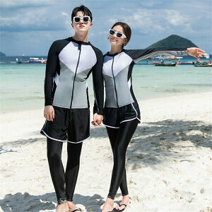 j lC 傫TCY O Jbv  yAbN bVK[h yA  Zbg Y fB[X 5_Zbg ㉺ 3_Zbg EFbgX[c ZbgAbv  ̌^Jo[ 