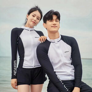 j lC 傫TCY O Jbv  yAbN bVK[h yA  Zbg Y fB[X 4_Zbg ㉺ 3_Zbg EFbgX[c ZbgAbv  ̌^Jo[ 