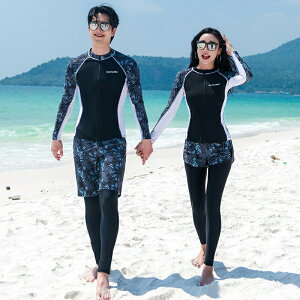 j lC 傫TCY O Jbv  yAbN bVK[h yA  Zbg Y fB[X 5_Zbg ㉺ 3_Zbg EFbgX[c ZbgAbv  ̌^Jo[ 