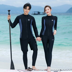 j lC 傫TCY O Jbv  yAbN bVK[h yA  Zbg Y fB[X 5_Zbg ㉺ 3_Zbg EFbgX[c ZbgAbv  ̌^Jo[ 