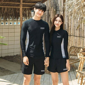 j lC 傫TCY O Jbv  yAbN bVK[h yA  Zbg Y fB[X 4_Zbg ㉺ 3_Zbg EFbgX[c ZbgAbv  ̌^Jo[ 