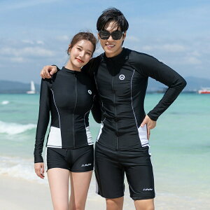 j lC 傫TCY O Jbv  yAbN bVK[h yA  Zbg Y fB[X 5_Zbg ㉺ 3_Zbg EFbgX[c ZbgAbv  ̌^Jo[ 