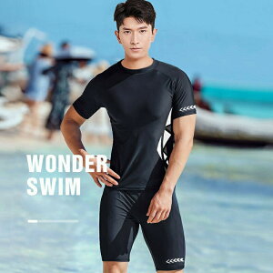 j lC 傫TCY O Jbv  yAbN bVK[h yA  Zbg Y fB[X 2_Zbg ㉺ 2_Zbg EFbgX[c ZbgAbv  ̌^Jo[ 