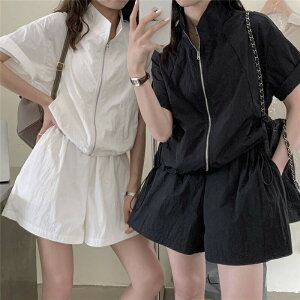 tH ZbgAbv   fB[X W[W ZbgAbv W[W ㉺Zbg  XEFbg n  ㉺ 2_ Vv JWA  傫TCY [EFA 