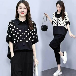 tH ZbgAbv   fB[X W[W ZbgAbv W[W ㉺Zbg  XEFbg   ㉺ 2_ Vv JWA  傫TCY [EFA 