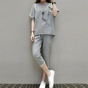 ZbgAbv  傫TCY WMO fB[X W[W ZbgAbv W[W ㉺Zbg  XEFbg Vv  ㉺ 2_ JWA  tH [EFA 