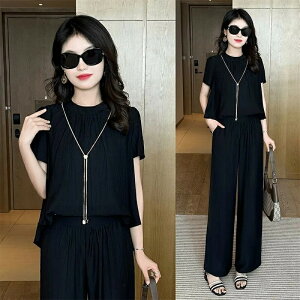 tH ZbgAbv   fB[X W[W ZbgAbv W[W ㉺Zbg  XEFbg n  ㉺ 2_ Vv JWA  傫TCY [EFA 