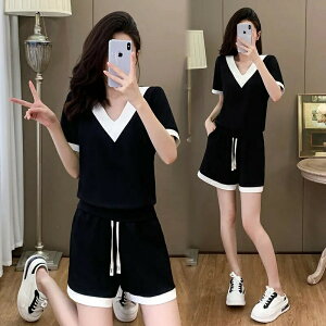 tH ZbgAbv   fB[X W[W ZbgAbv W[W ㉺Zbg  XEFbg n  ㉺ 2_ Vv JWA  傫TCY [EFA 