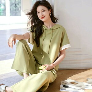 tH ZbgAbv   fB[X W[W ZbgAbv W[W ㉺Zbg  XEFbg Vv  ㉺ 2_ JWA p[J[  傫TCY [EF