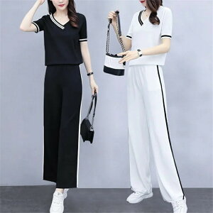 tH ZbgAbv   fB[X W[W ZbgAbv W[W ㉺Zbg  XEFbg n  ㉺ 2_ Vv JWA  傫TCY [EFA 