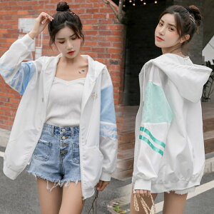    Ăh~ bVK[h fB[X  uv p[J[  |` ڐG⊴ Xq t uvp[J[ ̌^Jo[ uvJbg ⊴  p[J[⊴ O΍ 傫T