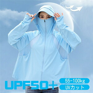 uvJbg ⊴  O΍ bVK[h fB[X  uv p[J[  t uvp[J[  Xq w |` ڐG⊴ ̌^Jo[    p[J[⊴ 傫TCY