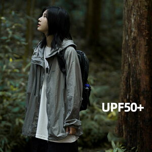 ⊴   傫TCY bVK[h fB[X  uv p[J[  uvp[J[ |` Xq t Y ڐG⊴ ̌^Jo[ uvJbg   p[J[⊴ O΍ 