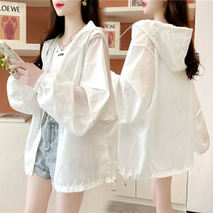    Ăh~ bVK[h fB[X  uv p[J[  |` ڐG⊴ Xq t uvp[J[ ̌^Jo[ uvJbg ⊴  p[J[⊴ O΍ 傫T