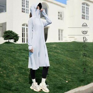 uvJbg ⊴  O΍ bVK[h fB[X  uv p[J[  t uvp[J[  Xq w |` ڐG⊴ ̌^Jo[    p[J[⊴ 傫TCY