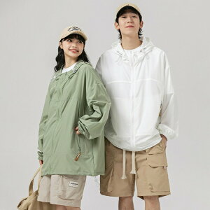 ⊴   傫TCY bVK[h fB[X  uv p[J[  uvp[J[ |` Xq t Y ڐG⊴ ̌^Jo[ uvJbg   p[J[⊴ O΍ 