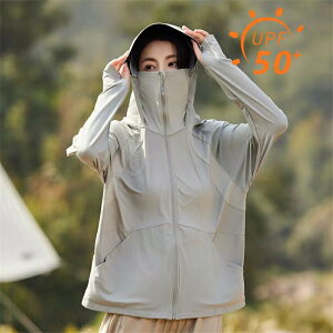 uvJbg ⊴  O΍ bVK[h fB[X  uv p[J[  t uvp[J[  Xq w |` ڐG⊴ ̌^Jo[    p[J[⊴ 傫TCY