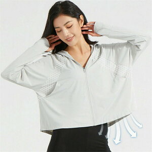 uvJbg ⊴  O΍ bVK[h fB[X  uv p[J[  t uvp[J[  Xq w |` ڐG⊴ ̌^Jo[    p[J[⊴ 傫TCY