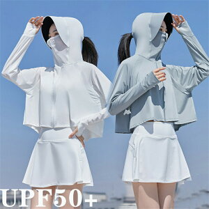 uvJbg ⊴  O΍ bVK[h fB[X  uv p[J[  t uvp[J[  Xq w |` ڐG⊴ ̌^Jo[    p[J[⊴ 傫TCY